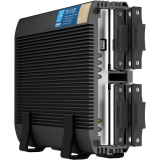 Stockage en réseau (NAS) QNAP TS-410E-8G