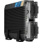 Stockage en réseau (NAS) QNAP TS-410E-8G - photo 3