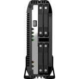 Stockage en réseau (NAS) QNAP TS-410E-8G
