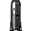 Stockage en réseau (NAS) QNAP TS-410E-8G - photo 4