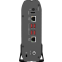 Stockage en réseau (NAS) QNAP TS-410E-8G - photo 5