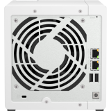 Stockage en réseau (NAS) QNAP TS-433-4G