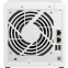 Stockage en réseau (NAS) QNAP TS-433-4G - photo 6