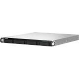 Stockage en réseau (NAS) QNAP TS-464U-8G