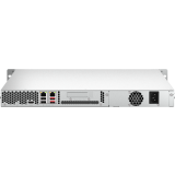 Stockage en réseau (NAS) QNAP TS-464U-8G
