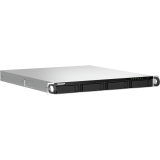 Stockage en réseau (NAS) QNAP TS-464U-RP-8G