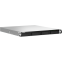Stockage en réseau (NAS) QNAP TS-464U-RP-8G - photo 2