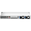Stockage en réseau (NAS) QNAP TS-464U-RP-8G - photo 3