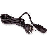 Câble Datalogic 6003-0940