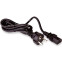 Câble Datalogic 6003-0940