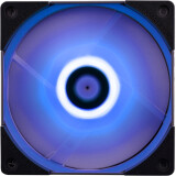 Ventilatori Thermalright TL-R12 RGB