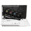 Printeris HP LaserJet Enterprise M653dn (J8A04A) - foto 4