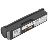 batterie Zebra (Motorola, Symbol) BTRY-NWTRS-33MA-02