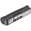 batterie Zebra (Motorola, Symbol) BTRY-NWTRS-33MA-02