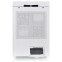 Boîtier Thermaltake The Tower 500 Snow (CA-1X1-00M6WN-00) - photo 2