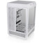 Boîtier Thermaltake The Tower 500 Snow (CA-1X1-00M6WN-00) - photo 3