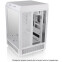 Boîtier Thermaltake The Tower 500 Snow (CA-1X1-00M6WN-00) - photo 4