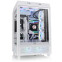 Boîtier Thermaltake The Tower 500 Snow (CA-1X1-00M6WN-00) - photo 5