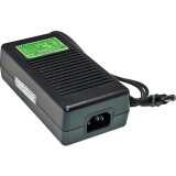 Alimentation électrique Datalogic 90ACC0350