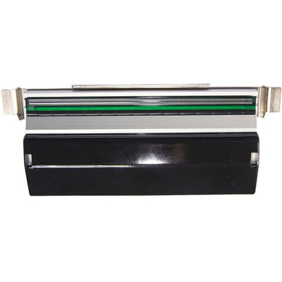 tête dimpression Zebra (Motorola, Symbol) P1058930-009 - photo 2