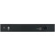 Commutateur (switch) Zyxel GS1915-24EP NebulaFlex - GS1915-24EP-EU0101F - photo 3