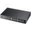 Commutateur (switch) Zyxel GS1915-24E NebulaFlex - GS1915-24E-EU0101F