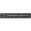 Commutateur (switch) Zyxel GS1915-24E NebulaFlex - GS1915-24E-EU0101F - photo 2