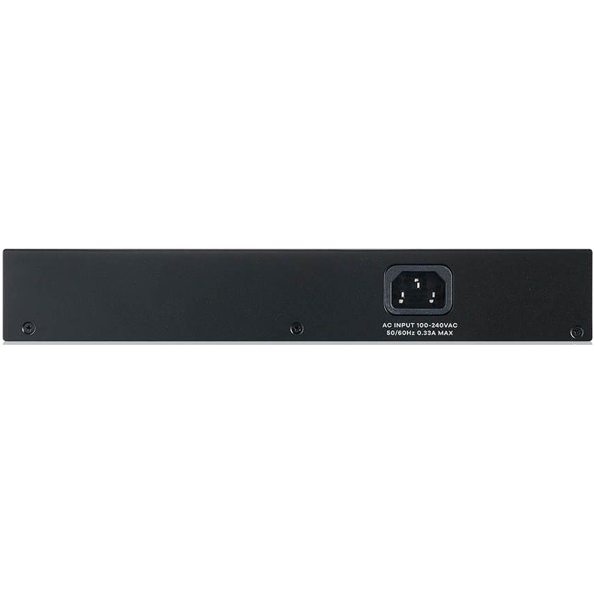 Commutateur (switch) Zyxel GS1915-24E NebulaFlex - GS1915-24E-EU0101F - photo 3