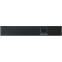 Commutateur (switch) Zyxel GS1915-24E NebulaFlex - GS1915-24E-EU0101F - photo 3