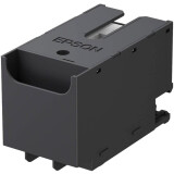 Capacité pour lencre usée Epson C13T671600