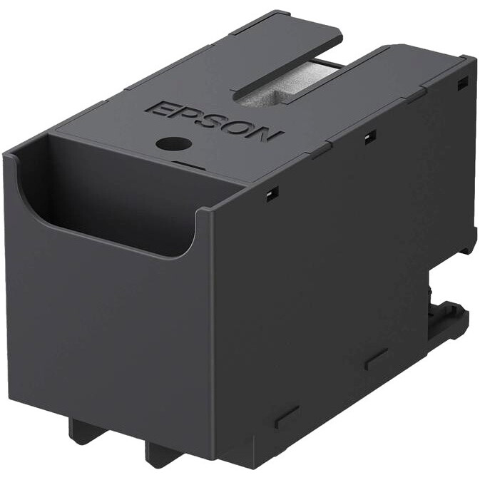 Capacité pour lencre usée Epson C13T671600