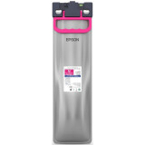 cartouche d encre Epson C13T05B340 Magenta (C13T05B340/C13T05B34N)