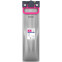 cartouche d encre Epson C13T05B340 Magenta - C13T05B340/C13T05B34N