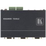 Amplificateur distributeur Kramer VP-200AK
