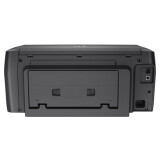 Printeris HP OfficeJet Pro 8210 (D9L63A)