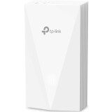 Point d'accès Wi-Fi TP-Link EAP655-Wall
