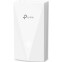 Point d'accès Wi-Fi TP-Link EAP655-Wall