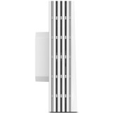 Point d'accès Wi-Fi TP-Link EAP655-Wall