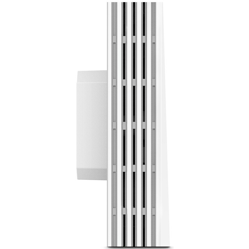 Point d'accès Wi-Fi TP-Link EAP655-Wall - photo 2