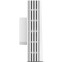 Point d'accès Wi-Fi TP-Link EAP655-Wall - photo 2