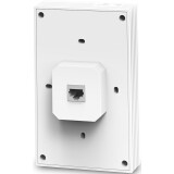 Point d'accès Wi-Fi TP-Link EAP655-Wall