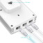 Point d'accès Wi-Fi TP-Link EAP655-Wall - photo 4