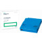 cartouche de bandelette HPE Q2079A
