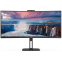 Moniteur AOC 34" CU34V5CW