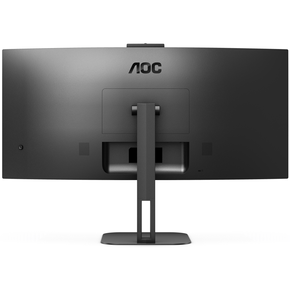 Moniteur AOC 34" CU34V5CW - photo 5