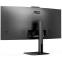 Moniteur AOC 34" CU34V5CW - photo 6