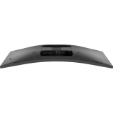 Moniteur AOC 34" CU34V5CW