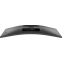 Moniteur AOC 34" CU34V5CW - photo 8