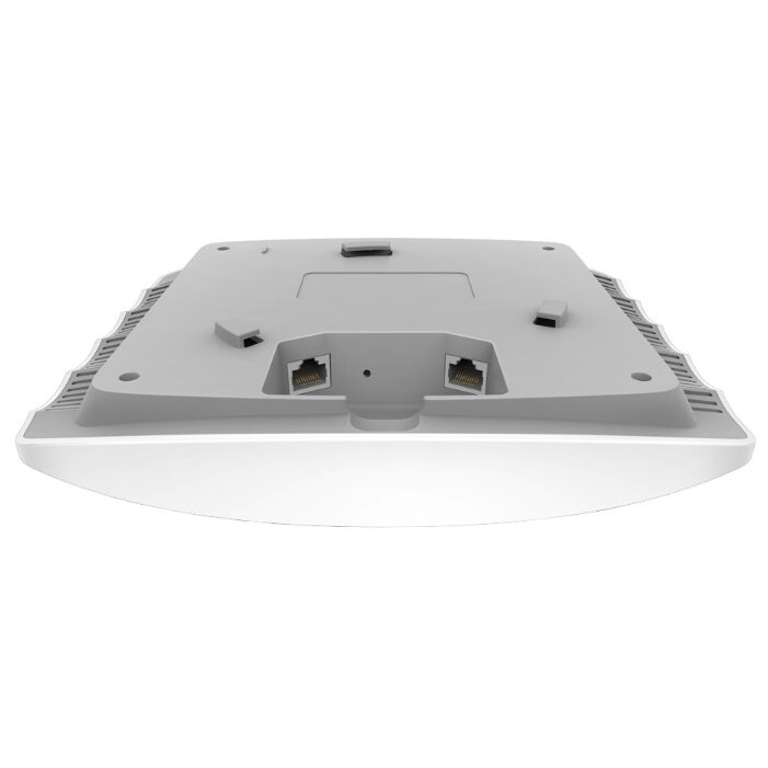 Wi-Fi piekļuves punkts TP-Link EAP245 v3 - EAP245 v3(v4) - foto 4