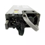Alimentation électrique Cisco PWR-C4-950WAC-R=